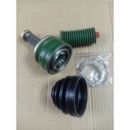SUBARU LEGACY (1.6CC) 4WD, E10 CV JOINT SB-012-2H (SIZE:27×56×22)PC