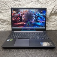 Acer Aspire 7 (A715-74G)/i5-9300H/RAM 8GB/512GB SSD/GTX1650 4G/15''HD/設計畫圖/Win11/三個月保養/Gaming Laptop