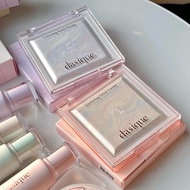 [Dasique] Dasique Correcting Finish Powder