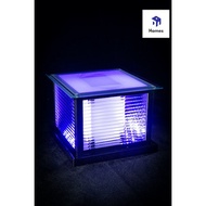 Outdoor light / lamp Modern outdoor gate lamp weatherproof gate light Led gate light pillar gate lam