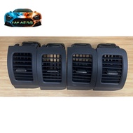 TOYOTA ZGE10 WISH AIRCOND Accessories 💯IMPORT FROM Japan ✅