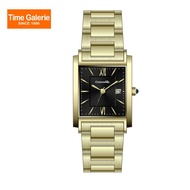 Crocodile CRDW5806.328 Stainless Steel Strap Women Watch