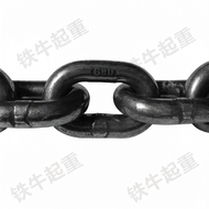 JIFUPAIDANG | Lifting Hoisting Chain