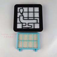 Philips Vacuum Cleaner FC9515 9516 9573 9350 FC8632/83 Filter Filter Element