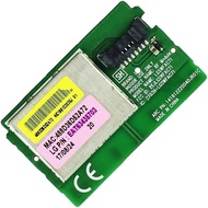 EAT63435701 EAT63435703 LGSWFAC71 Wireless WiFi Module for 43UN6200PUA 49LK5900PLA 43LJ550M 55LJ5500