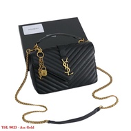 (READY STOCK) YSL722829 HANDBAG