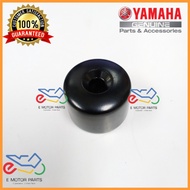 FZ150 HANDLE BALANCER FZ150 END GRIP 29B 3C1 FZ150 V1 HANDLE BALANCER END GRIP [100% ORIGINAL YAMAHA