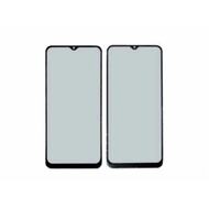 LCD WINDSHIELD PLUS OCA Oppo A9 A5 A31 2020 REAL ME 5 5I C3 6I