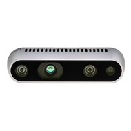 Intel Realsense Depth Camera D435 (Ready Stock)