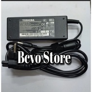 Toshiba 15V 5A Dynabook B550 B551 Portege M400 M700 M750 S750 M105 M15 M30 Laptop Charger Adapter