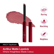 IN2IT Airblur Matte Lipstick AML01