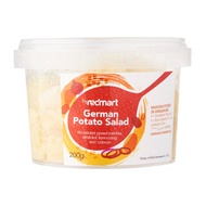 RedMart German Potato Salad 200g Antipasti