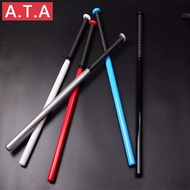 A.t.a Baseball Bat Thin Baseball Bat Car Baseball Bat 77CM