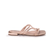 Bata Red Label Women Flats 560X445