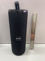 BOROFONE BR1 全新藍芽喇叭(Wireless Speaker)