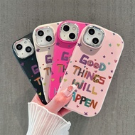 Casing For case Infinix Smart 9 8 7 5 6 Casing Hot 50 50i 40 20S 30 30i 40i 11S 10 9 Note 12 30 Zero