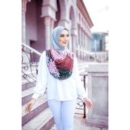 SLIP ON SO-TRELLA DAWN