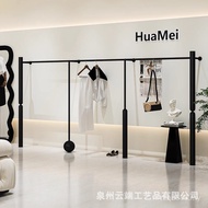 Clothing Store Dedicated GPA7