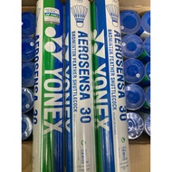 Yonex shuttle AS30