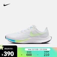 耐克（NIKE）男子跑步鞋 AIR ZOOM RIVAL FlY 3 CT2405-199 42