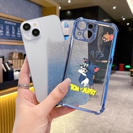 Casing Hp Infinix Smart 8 Hot 10 Play 5 6 30i 7 HD Note 40 Pro 9 50I 50 PRO PLUS Lite 11 40i Tecno P