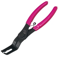 Kyoto Tool (KTC) Clip Clamp Pliers AP202A