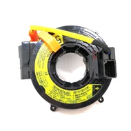 84306-60090 8430660090 For Toyota Land Cruiser 100 Series FZJ105 HDJ100 HZJ105 UZJ100 1998-2007