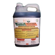 Umex Growth Tonic 10Liter / Fertiliser Liquid 叶面肥