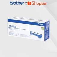 Genuine Brother Toner TN-1000 Drum DR-1000 1000 HL-1110 HL-1210w DCP-1510 DCP-1610 W MFC-1810 MFC-19