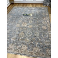 LAUREN AREA RUGS COLLECTIONS / 0013H