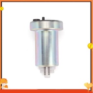 Motorcycle  Pump 16710--J40 16710--K10 for  NSS 250 NSS250X MF08  NSS250 2005-2007