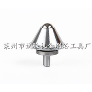 Laizhou's Indenter Type 2.5 Durometer b5 Shandong 10hb-3000 Ball Cloth Steel hb-3000c Production D9N
