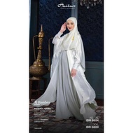 50% OFF GAMIS
