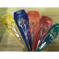 Bloom Beauty Scissors
