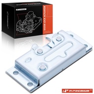 A-Premium Front Passenger Door Lock Executor Suitable for International 5000 9300 9400-