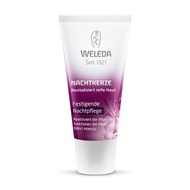 German Weleda Evening Primrose Night Cream 30ml (WD346)