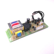 PCB Power Board for Noxxa Pressure Cooker