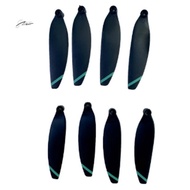 L200 PRO MAX Drone Propellers Blades Quadcopter Propeller for L200 Pro Max Drone Replacement Accesso