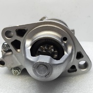 ไดสตาร์ท Honda CRV/ Accord K24 K20/CIVIC FD2.0