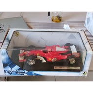 F12006 Ferrari Fleet Hotwheels Hotwheels Ferrari F1 F248 Hotwheels Hotwheels Hotwheels Ferrari F1 F2