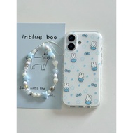 Phone Phone Case Suitable for iPhone 7 8 X XS XR XSMAX 11 12 13 14 15 16 17 Pro max Plus Air Star Mi