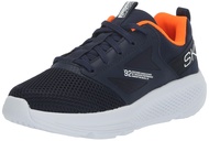 Skechers boys Go Run Elevate Cipher