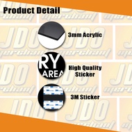 ▧ ♞,♘Pay As You Order Signage Sign