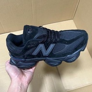 New Balance NB9060 運動鞋