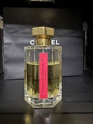 L’Artisan 絕版 冥府之路 100ml 二手