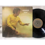 230217/First Car/Classical/Elgar-No. 2 Symphony/Balenpoint Command