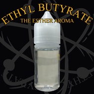 Essen Biang Ethyl Butyrate