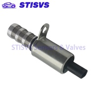 9812046280 Camshaft Timing Solenoid Valve For Citroen C3 C4 Ds3 Ds4 Peugeot 208 308 2008 3008 301 18
