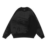 Gozeal | Knitwear | Rust Rust Rust