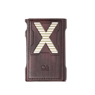 เคส Shanling M3X เคสหนังคุณภาพดี